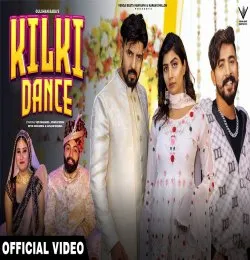 Kilki Dance