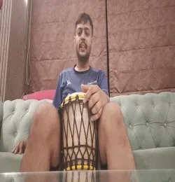 21189_4