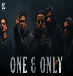 One & Only