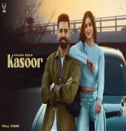 Kasoor