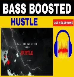 Hustle