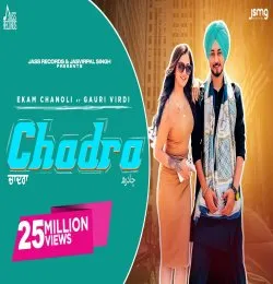 Chadra