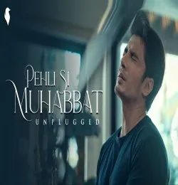 Pehli Si Muhabbat