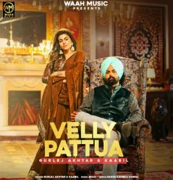 Velly Pattua