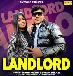 Landlord
