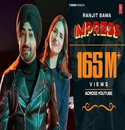 Impress Karda