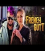 French Gutt