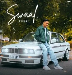 SWAAL
