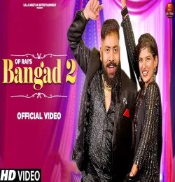 Bangad 2