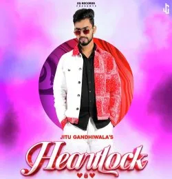 Heartlock