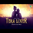 Tera Lover