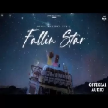 Fallin Star