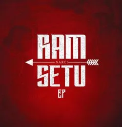 Kewat Ke Ram