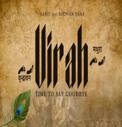 Virah  Time to Say Goodbye