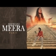 Deewani Meera