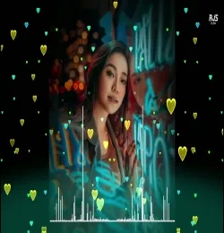 Tinak Tin Tana x Aapke Pyar Me Mashup