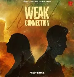 Weak Connection