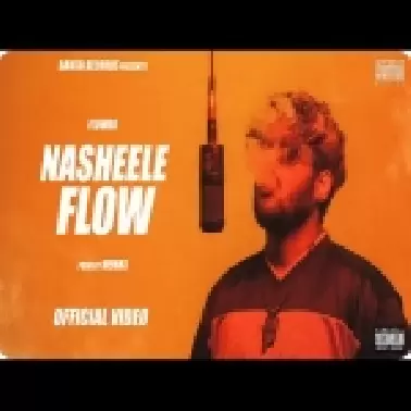 Nasheele Flow