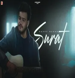 Surat