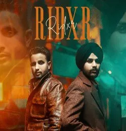 RIDXR