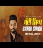 Bandi Singh