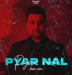 Pyar Nal