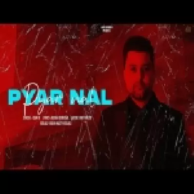 Pyar Nal