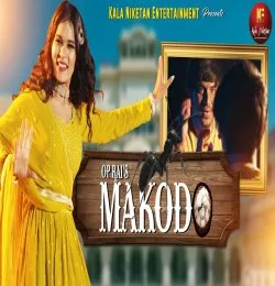 Makodo