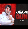 Haryanvi Gun