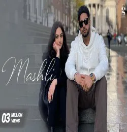 Mashli