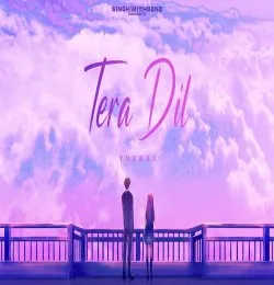 Tera Dil