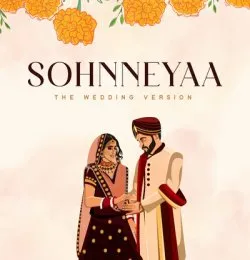 Sohnneyaa