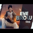 Eye Brow