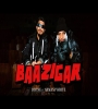 Baazigar feat. Armani White Rap Song