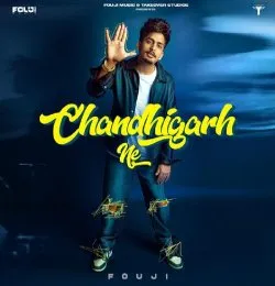 CHANDIGARH NE