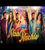 Naal Nachle