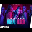 Mohali Block