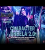 Character Dheela 2.0