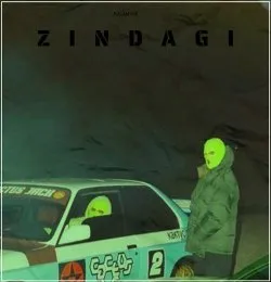 22265_4