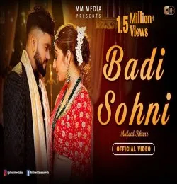 Badi Sohni