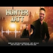 Hunter Jatt