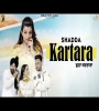 Shadda Kartara