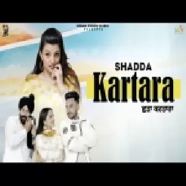 Shadda Kartara