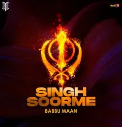 Singh Soorme