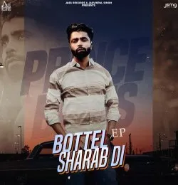 Bottel Sharab Di