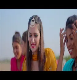 Jija Sali