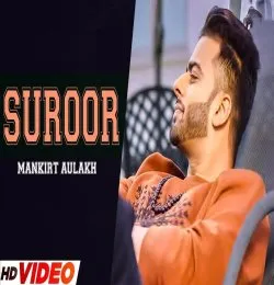Suroor