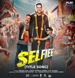 Selfiee