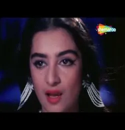 Ehsan Hoga Tera Hoga Mujh Par
