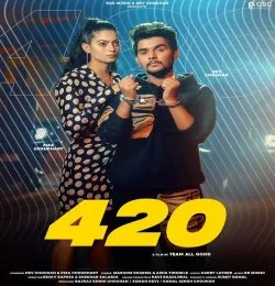 420